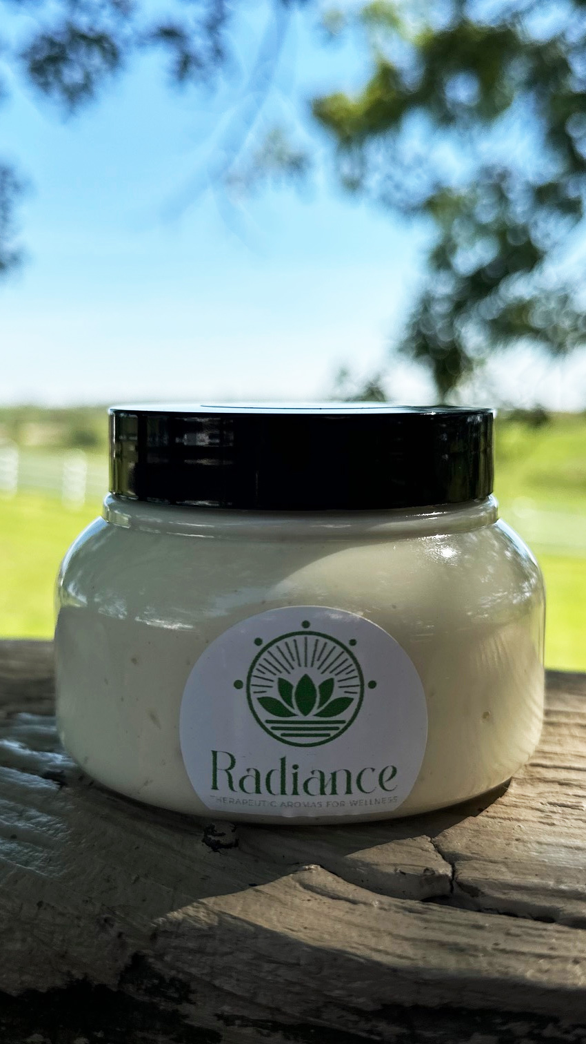 Radiance Products